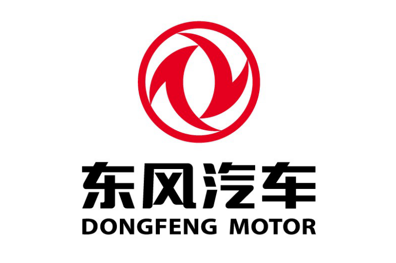 东风.png