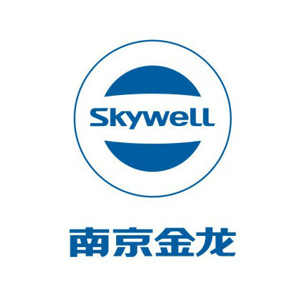 南京金龙.jpg