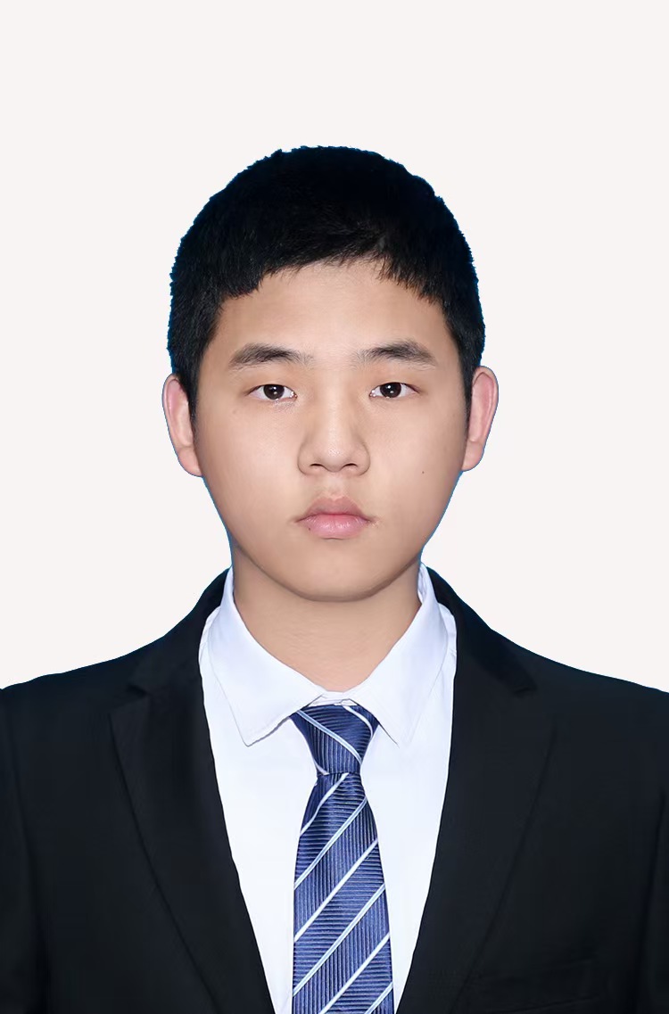 Kyon WU