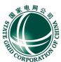 图片 24.png
