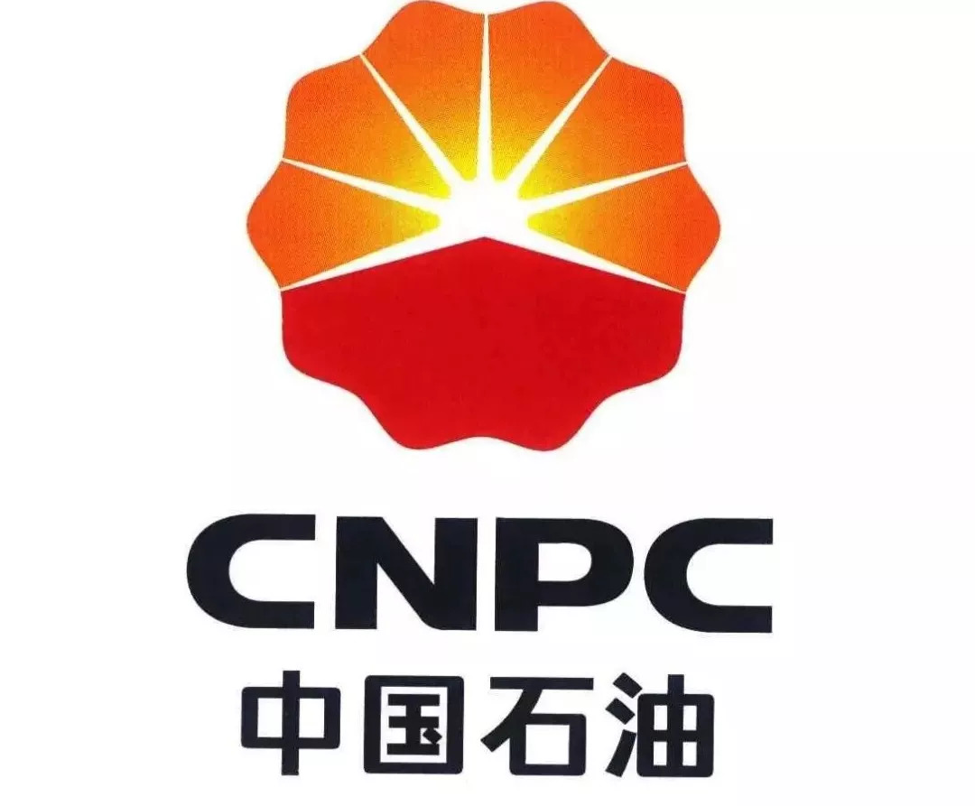 图片 27.png