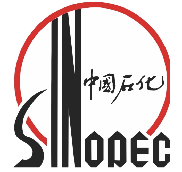 图片 29.png