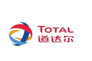 图片 30.png