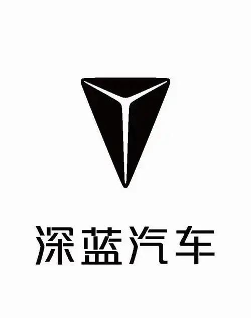 深蓝.jpg
