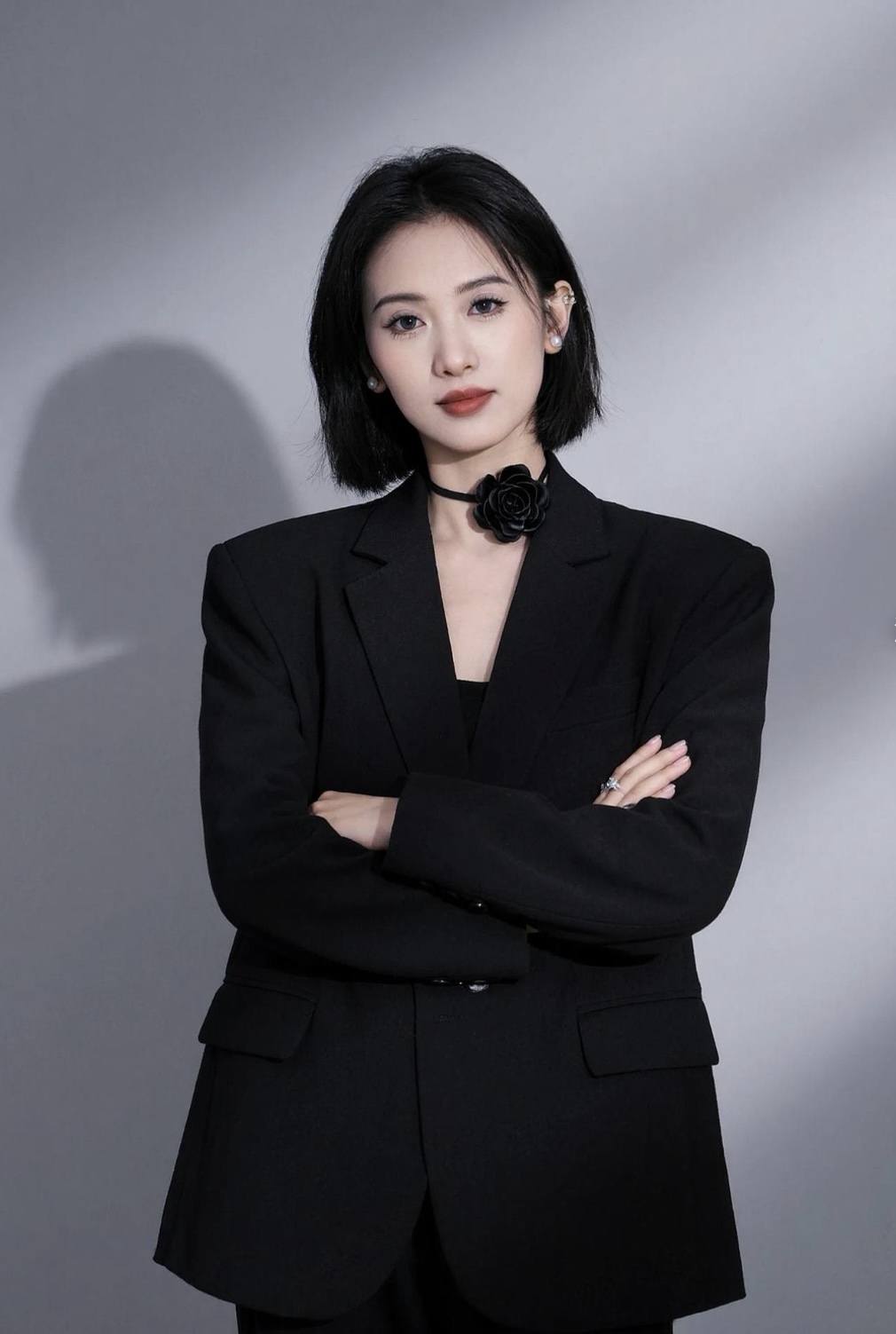 Tina ZHAO
