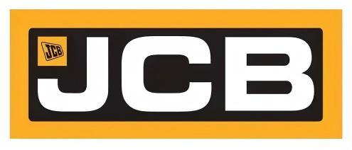 JCB.jpg