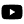 FFETECH YouTube