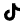 FFETECH TikTok