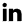 FFETECH LinkedIn