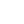 FFETECH Address
