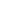 FFETECH Phone