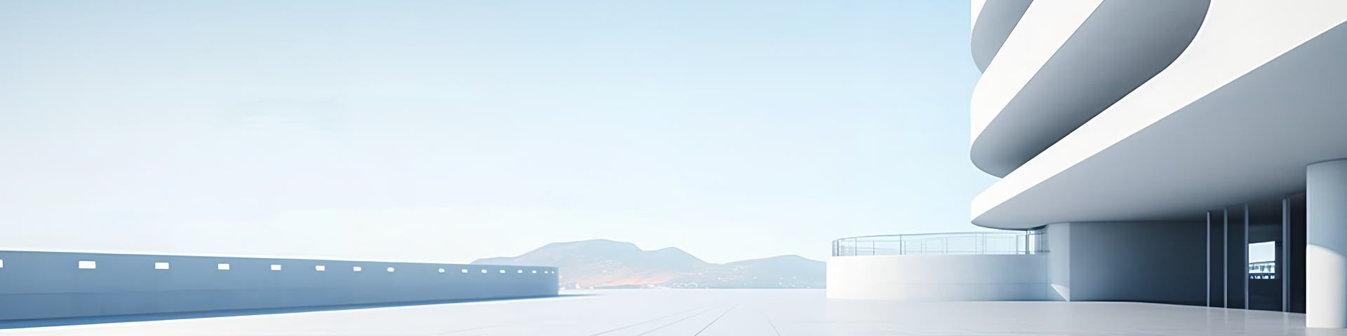 Microgrid Solutions